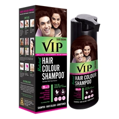 Hair Care